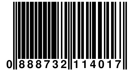 0 888732 114017