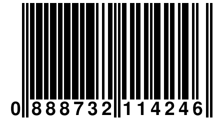 0 888732 114246