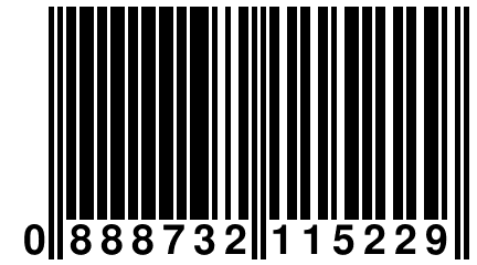 0 888732 115229