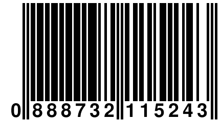 0 888732 115243