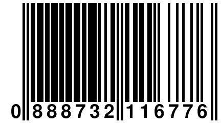 0 888732 116776