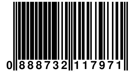 0 888732 117971