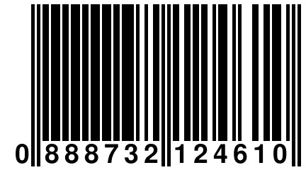 0 888732 124610