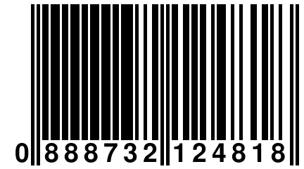 0 888732 124818