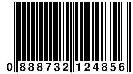 0 888732 124856