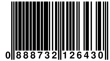 0 888732 126430