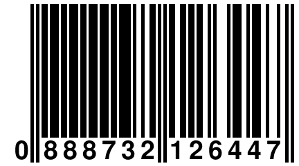 0 888732 126447