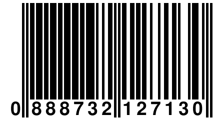 0 888732 127130