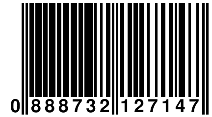 0 888732 127147