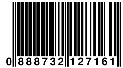 0 888732 127161