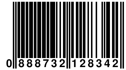 0 888732 128342