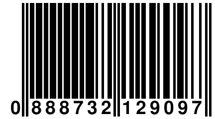 0 888732 129097