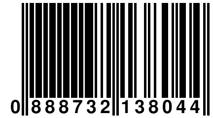 0 888732 138044