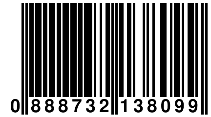 0 888732 138099