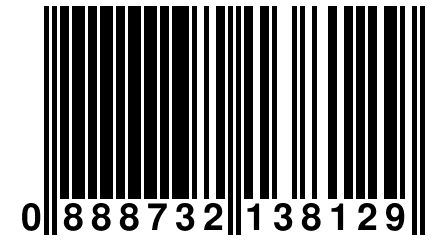 0 888732 138129