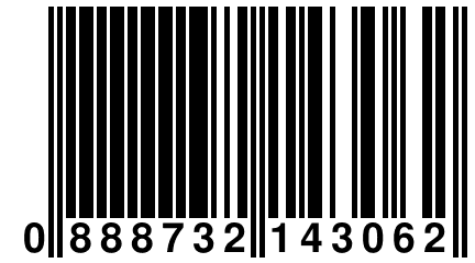 0 888732 143062