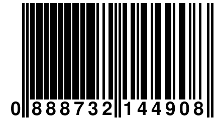 0 888732 144908