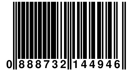 0 888732 144946