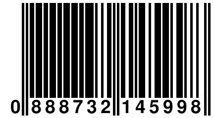 0 888732 145998