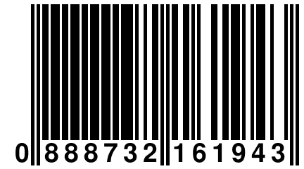 0 888732 161943