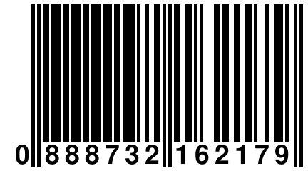0 888732 162179