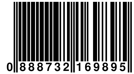 0 888732 169895