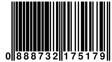 0 888732 175179