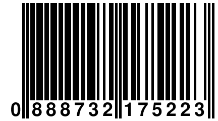 0 888732 175223