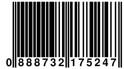 0 888732 175247