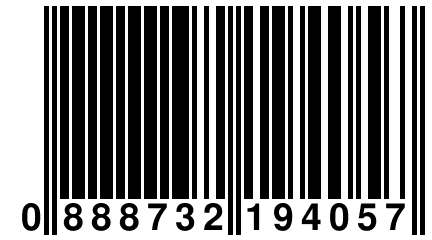 0 888732 194057