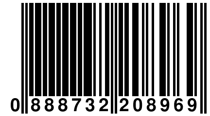 0 888732 208969