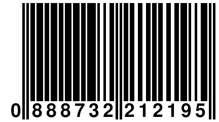 0 888732 212195