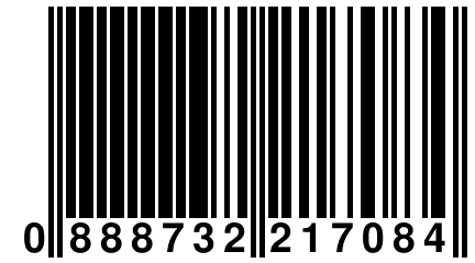 0 888732 217084