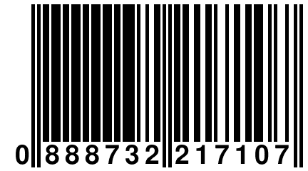 0 888732 217107