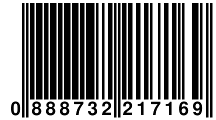 0 888732 217169