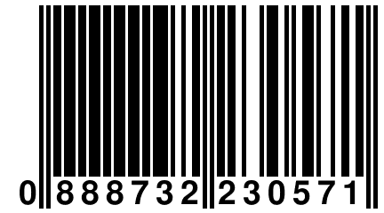 0 888732 230571