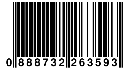 0 888732 263593