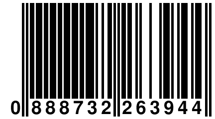 0 888732 263944