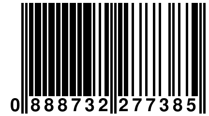 0 888732 277385