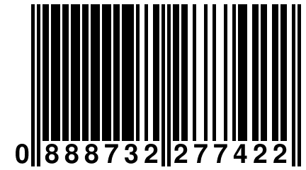 0 888732 277422