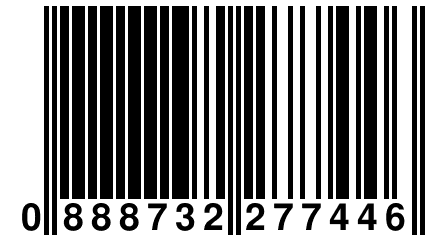 0 888732 277446