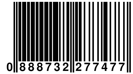 0 888732 277477