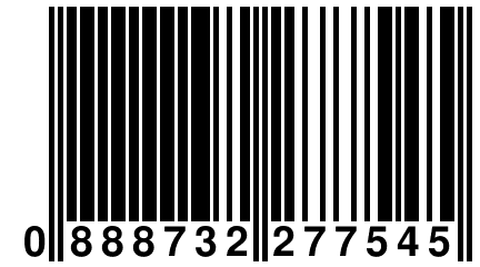 0 888732 277545