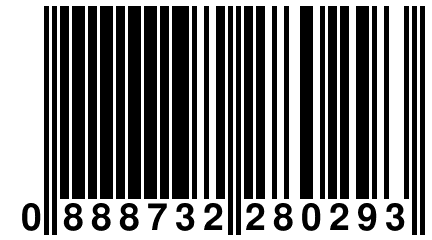 0 888732 280293