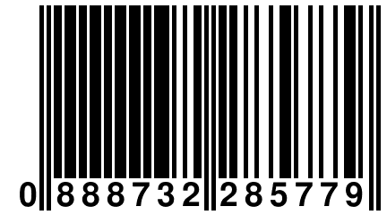 0 888732 285779