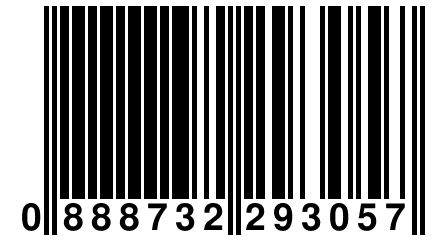 0 888732 293057