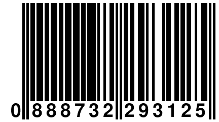 0 888732 293125