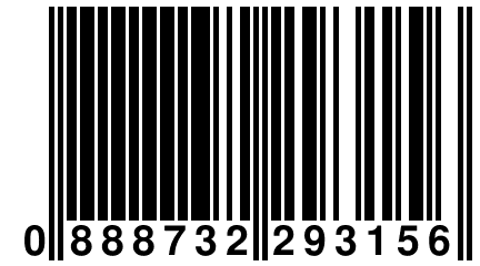 0 888732 293156