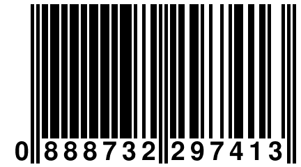 0 888732 297413