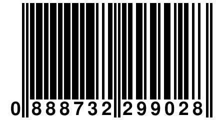 0 888732 299028